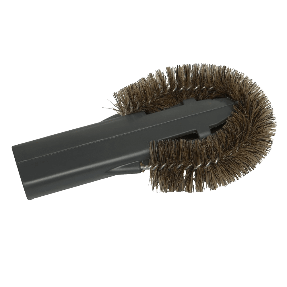 SEBO 1496GS Radiator Brush