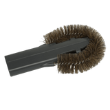 SEBO 1496GS Radiator Brush