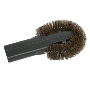 SEBO 1496GS Radiator Brush