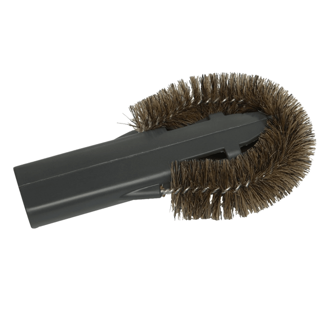 SEBO 1496GS Radiator Brush