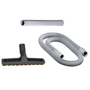 SEBO 1991AM 3-Piece Attachment Set for X, G and 370 Upright Vacuums
