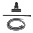 SEBO 3 Piece Upright Value Pack - Main