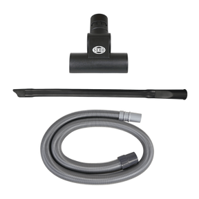 SEBO 3 Piece Upright Value Pack - Main