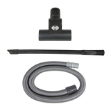 SEBO 3 Piece Upright Value Pack - Main