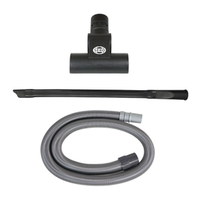 SEBO 3 Piece Upright Value Pack - Main