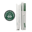 SEBO 5036AM Hospital Grade Microfilter for X and G Series Vacuums 