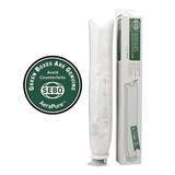 SEBO 5036AM Hospital Grade Microfilter for X and G Series Vacuums 