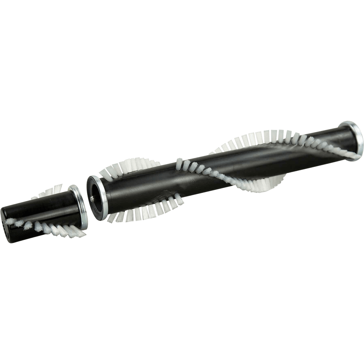SEBO 5290AM Brush Roller Set for X5 Vacuum