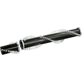 SEBO 5290AM Brush Roller Set for X5 Vacuum