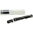 SEBO 5290AM Brush Roller Set for X5 Vacuum