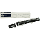 SEBO 5290AM Brush Roller Set for X5 Vacuum