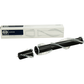 SEBO 5290AM Brush Roller Set for X5 Vacuum