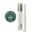 SEBO 5425AM Anti-Odor Charcoal Microfilter for the X and G Series Vacuums