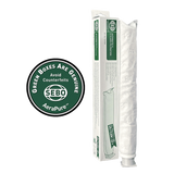 SEBO 5425AM Anti-Odor Charcoal Microfilter for the X and G Series Vacuums