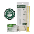 Sebo 5827AM HEPA Service Box for X-Series Vacuums