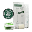SEBO 5828AM Service Box for X-Series Vacuums