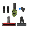 SEBO 6 Piece Pet Value Pack - Main