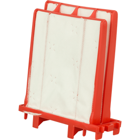 SEBO 6191AM Hospital Grade Microfilter for K and C Series Vacuums