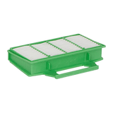 SEBO 6608ER Exhaust Filter for K Series Vacuums 