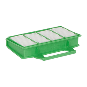 SEBO 6608ER Exhaust Filter for K Series Vacuums 