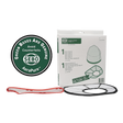 SEBO 8191AM Filter Set - D-Series