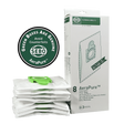 SEBO Airbelt E Ultra Bags (8300AM)