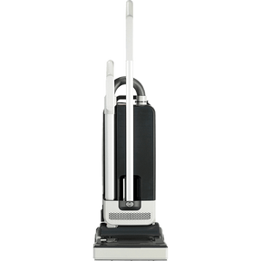 SEBO 300 Mechanical Upright Vacuum Cleaner