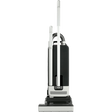 SEBO 350 Mechanical Upright Vacuum Cleaner