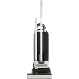 SEBO 350 Mechanical Upright Vacuum Cleaner