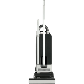 SEBO 350 Mechanical Upright Vacuum Cleaner