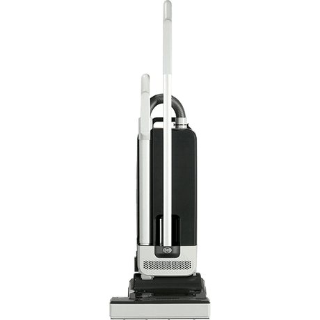 SEBO 350 Mechanical Upright Vacuum Cleaner
