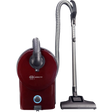 SEBO AIRBELT D1 Turbo Canister Vacuum - Main