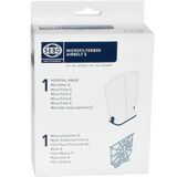 SEBO Airbelt E Miccrofilter Box Set
