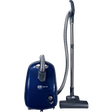SEBO Airbelt E2 Turbo Canister Vacuum
