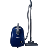 SEBO Airbelt E2 Turbo Canister Vacuum