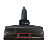 SEBO AIRBELT K2 Canister Vacuum - Nozzle Bottom