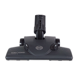 SEBO AIRBELT K2 Canister Vacuum - Nozzle Top