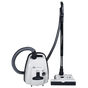 SEBO AIRBELT K3 Premium Canister Vacuum Cleaner