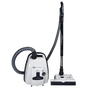 SEBO AIRBELT K3 Premium Canister Vacuum Cleaner