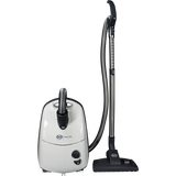 SEBO Airbelt E1 Kombi Canister Vacuum Cleaner