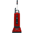 SEBO Automatic X4 Boost Upright Vacuum - Red