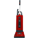 SEBO Automatic X4 Boost Upright Vacuum - Red