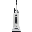SEBO Automatic X4 Upright Vacuum