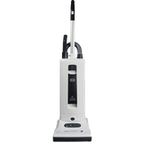 SEBO Automatic X4 Upright Vacuum