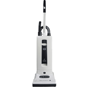 SEBO Automatic X4 Upright Vacuum