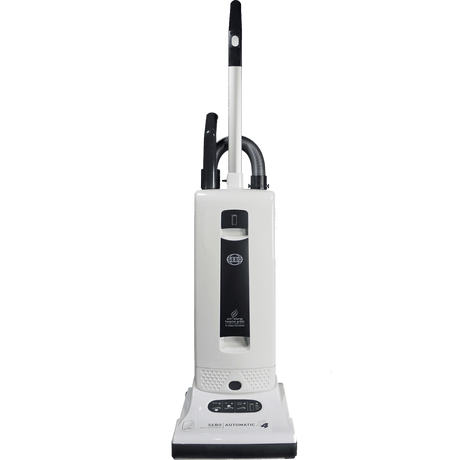 SEBO Automatic X4 Upright Vacuum