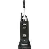 SEBO Automatic X7 Premium Upright Vacuum Cleaner - Graphite