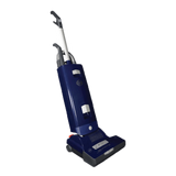SEBO Automatic X8 Upright Vacuum Cleaner - Angle View