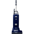 SEBO Automatic X8 Upright Vacuum Cleaner