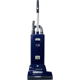 SEBO Automatic X8 Upright Vacuum Cleaner